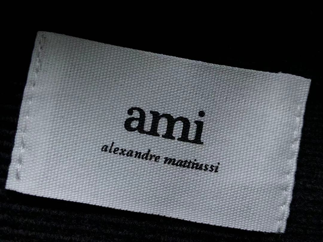 AMI 128 AMI - Image 22