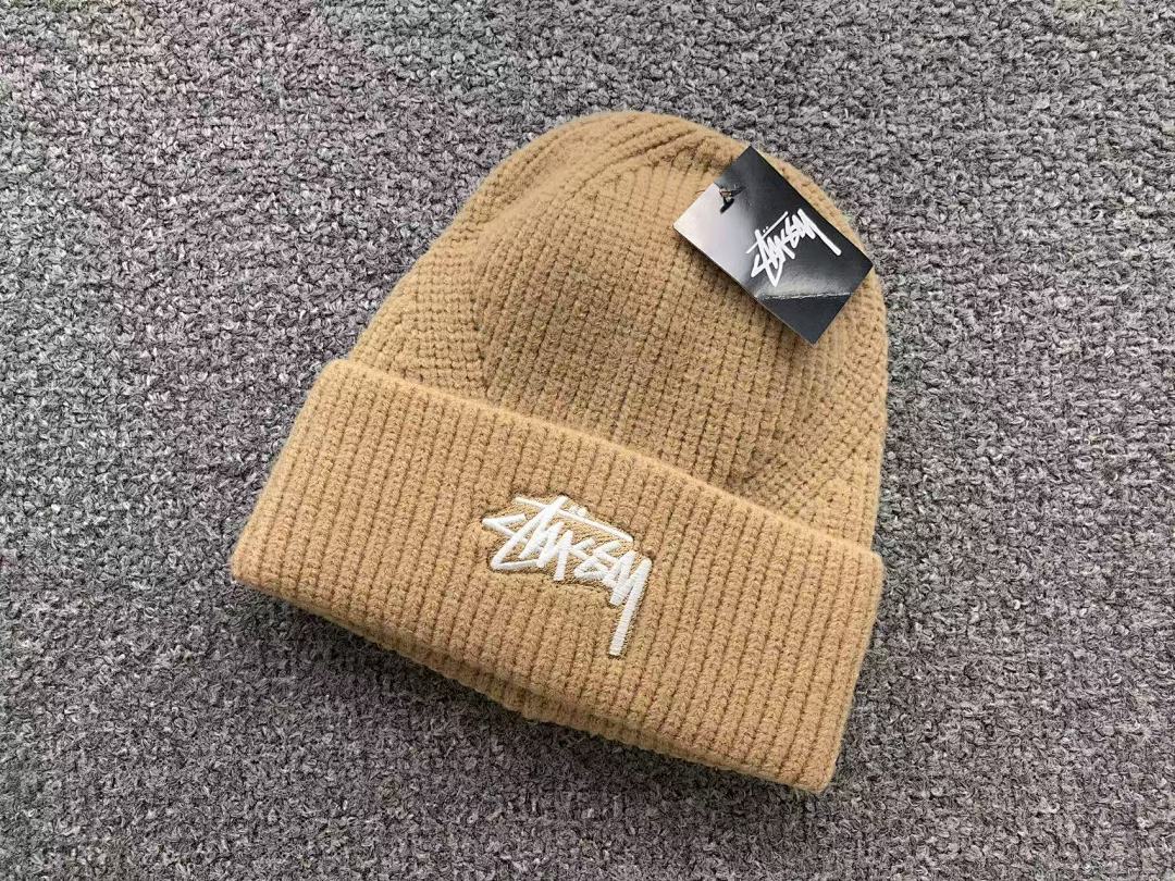 Stussy 68 STUSSY - Image 4