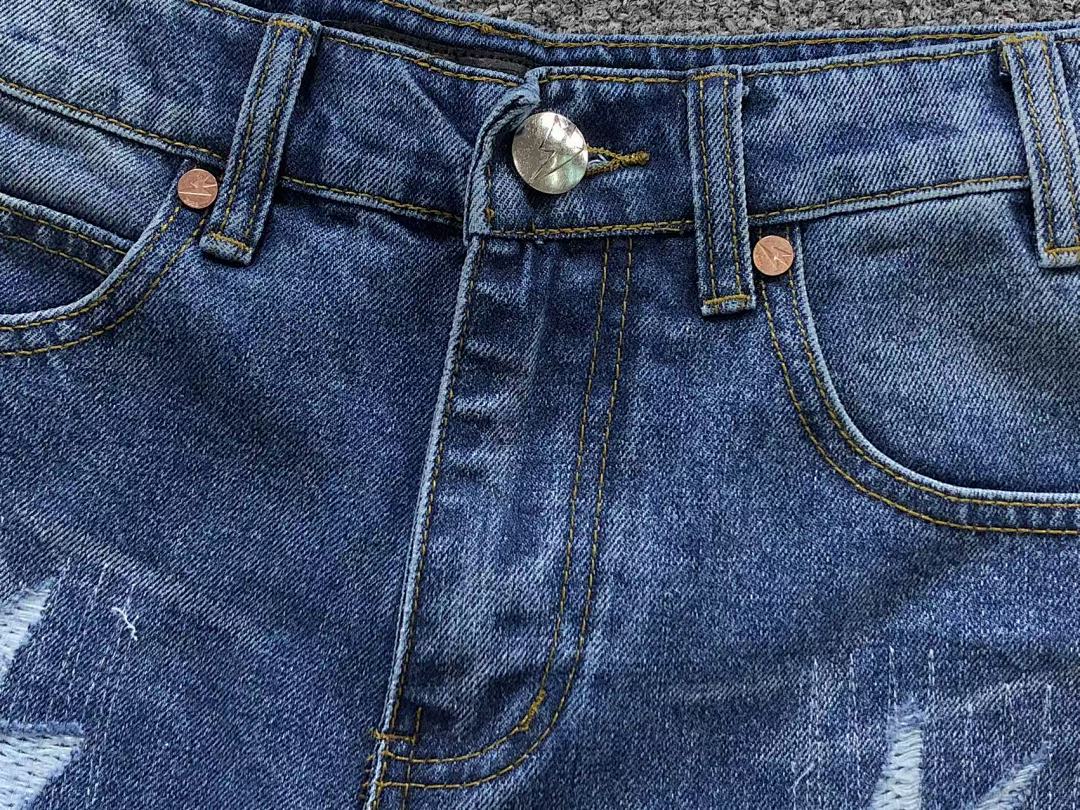 Comme des Garcons 188 C⭐⭐OME HE⭐⭐TS - Image 12
