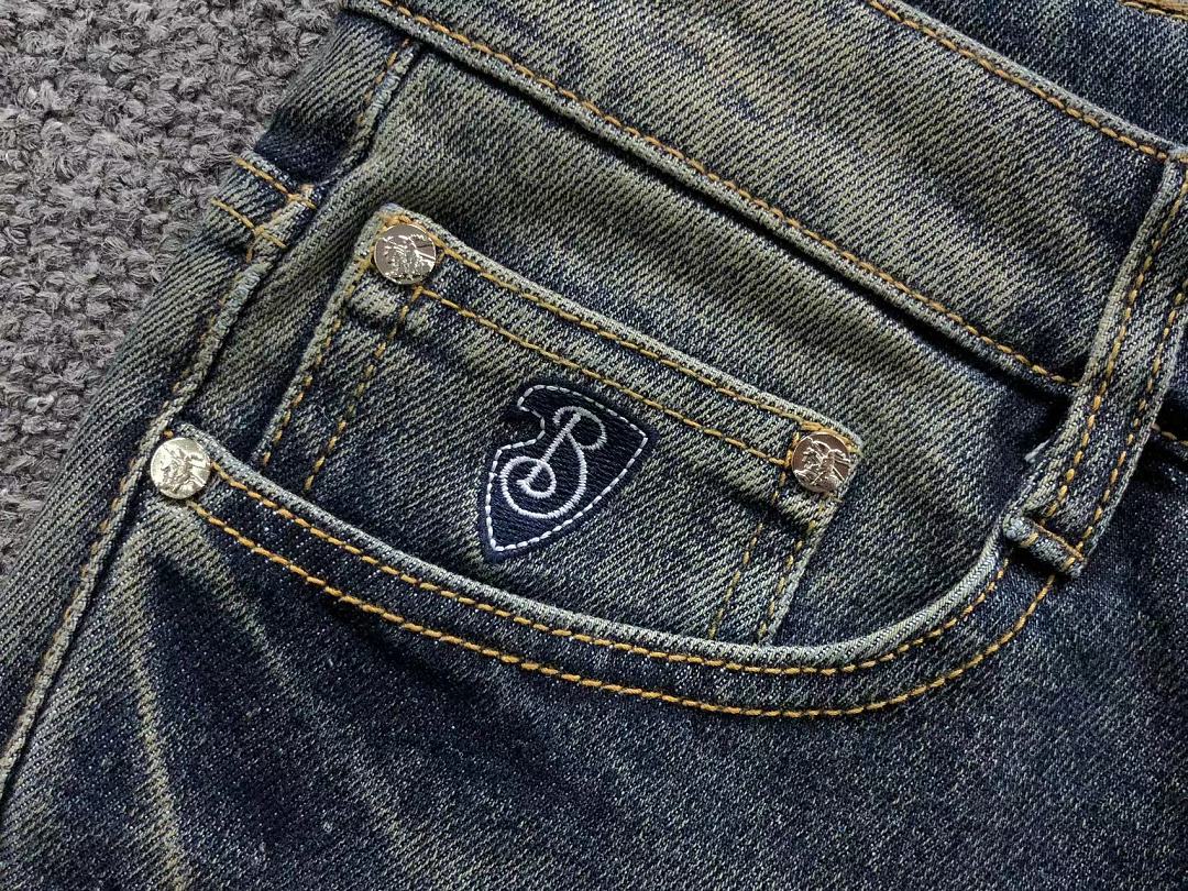 Unbranded 175 B⭐R⭐E⭐RY - Image 13