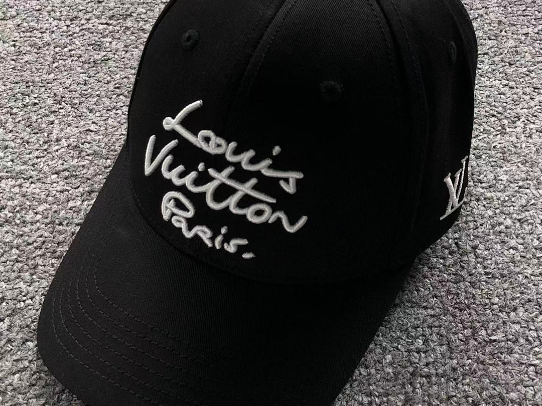 Louis Vuitton 88 L⭐ - Image 17