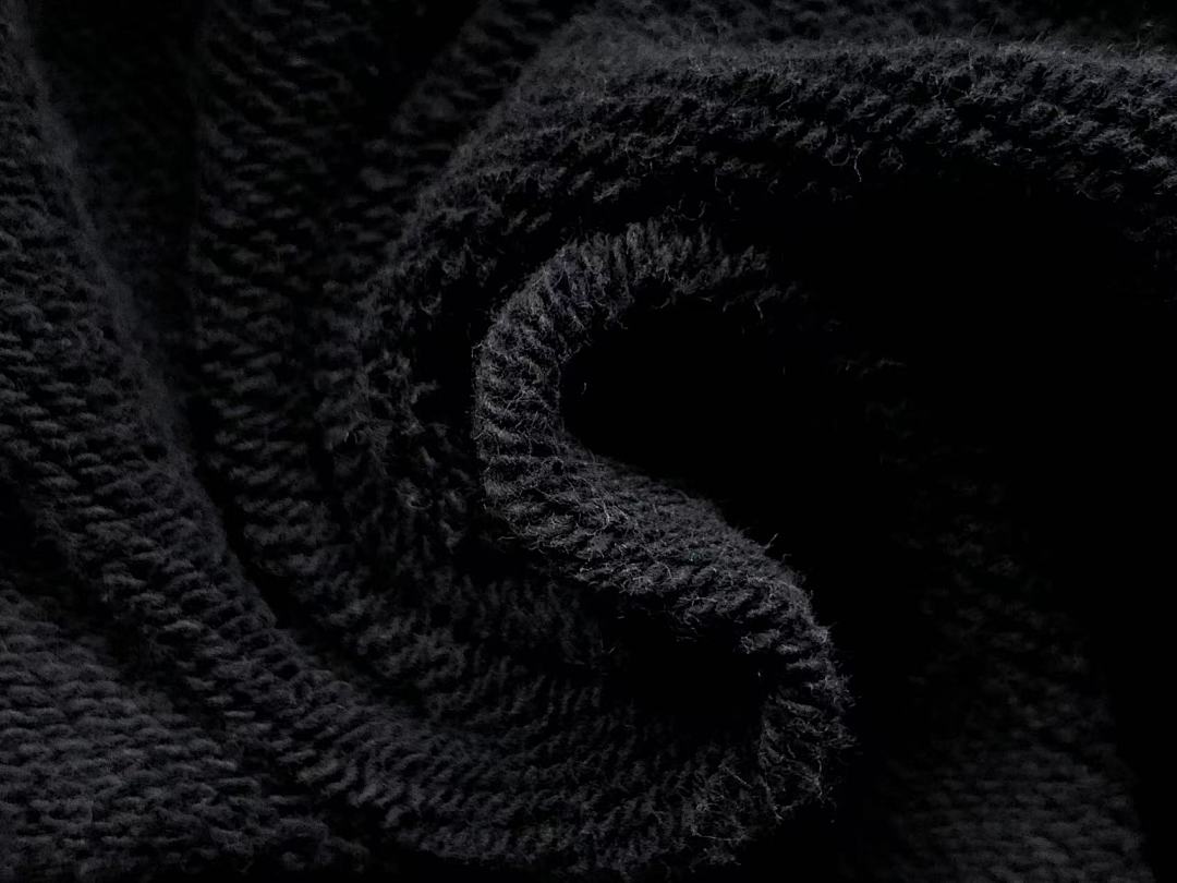 Chanel 178 ENFANTS RICHES DEPRIMES HOODIE 5102715136 (Im 170Cm 60Kg I Wear Size S In The Phot) - Image 20