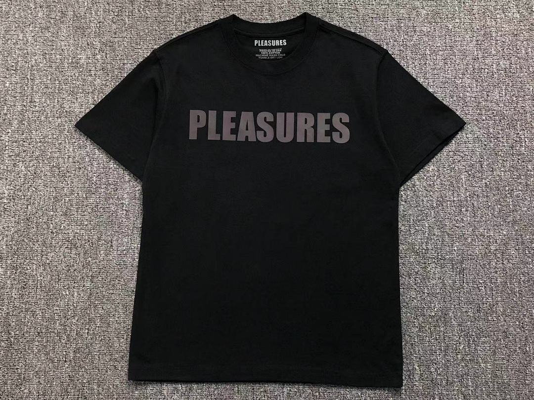 Pleasures 88 PLEASURES T-SHIRT - Image 11