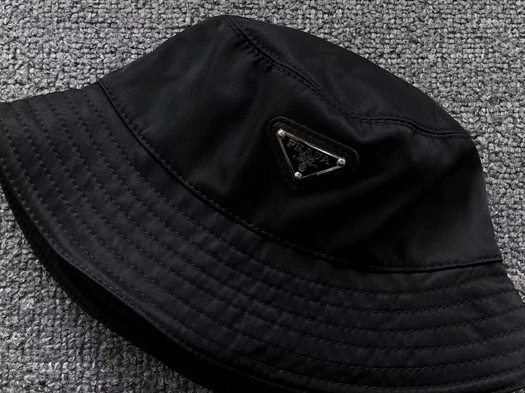 Prada 115 P⭐A⭐A - Image 4