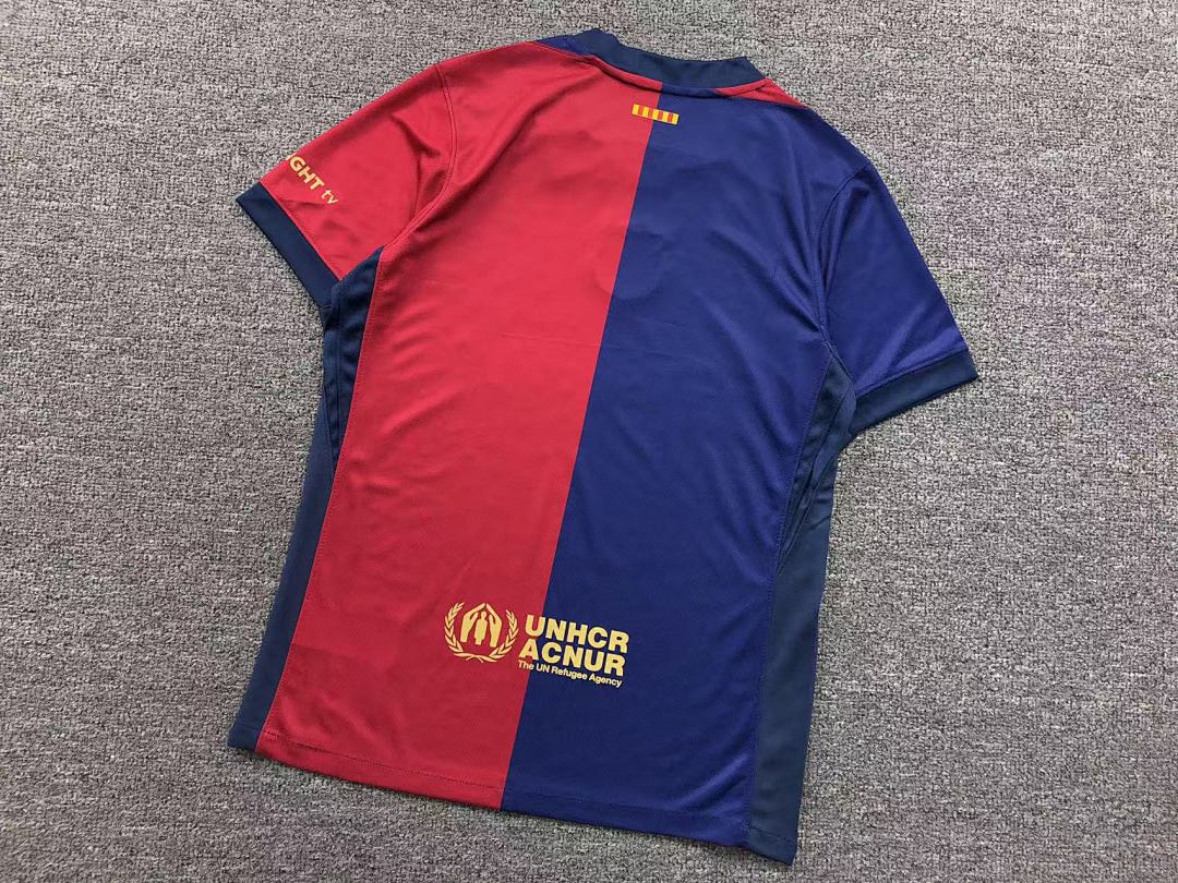 Unbranded 68 FOOTBALL T-SHIRT - Image 10