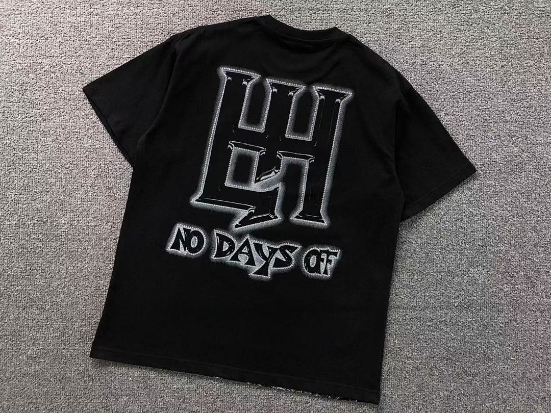 On Running 115 MI⭐⭐D EM⭐⭐ION T-SHIRT 3203301517 (Im 170Cm 60Kg I Wear Size S In The Phot) - Image 17