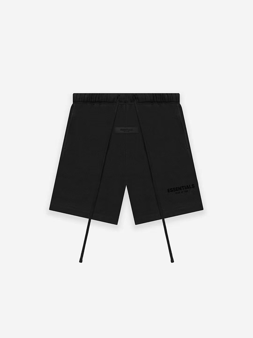 Fear of God TROUSERS88 FOG T-SHIRT - Image 88