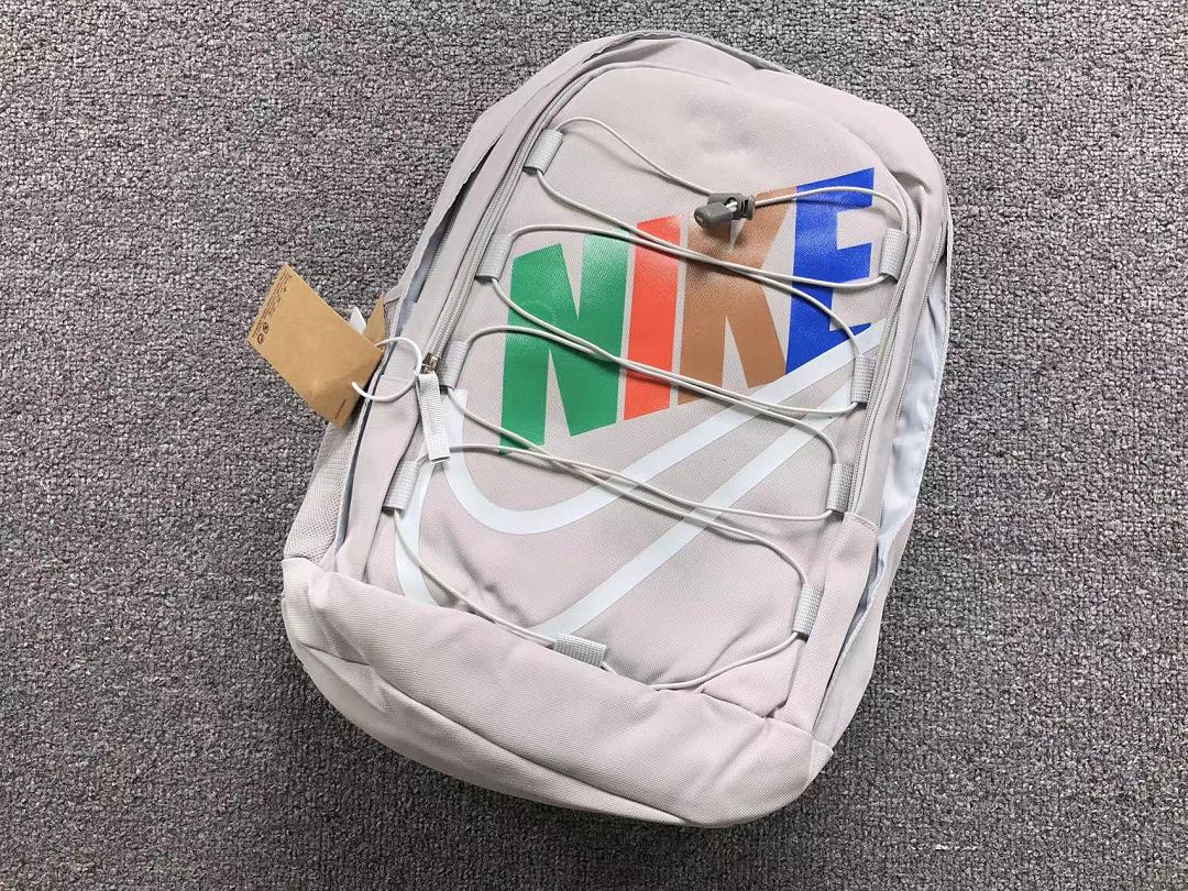 Nike 125 N⭐K⭐ BAG 22042619172 (Long 41CM* Wide 19CM* High 46CM) - Image 3