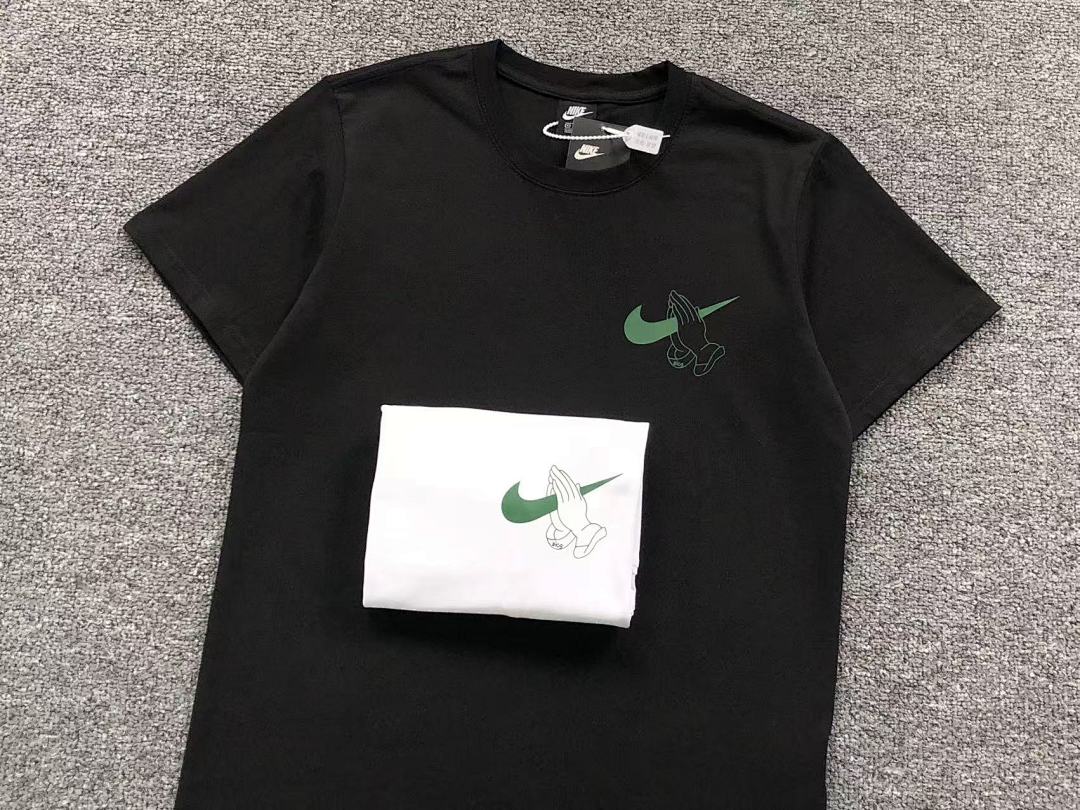 Nike 75 N⭐K⭐ T-SHIRT - Image 15