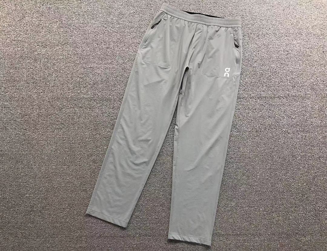 On Running 168 ON TROUSERS 2204010304 (Im 170Cm 60Kg I Wear Size XL In The Phot) - Image 16