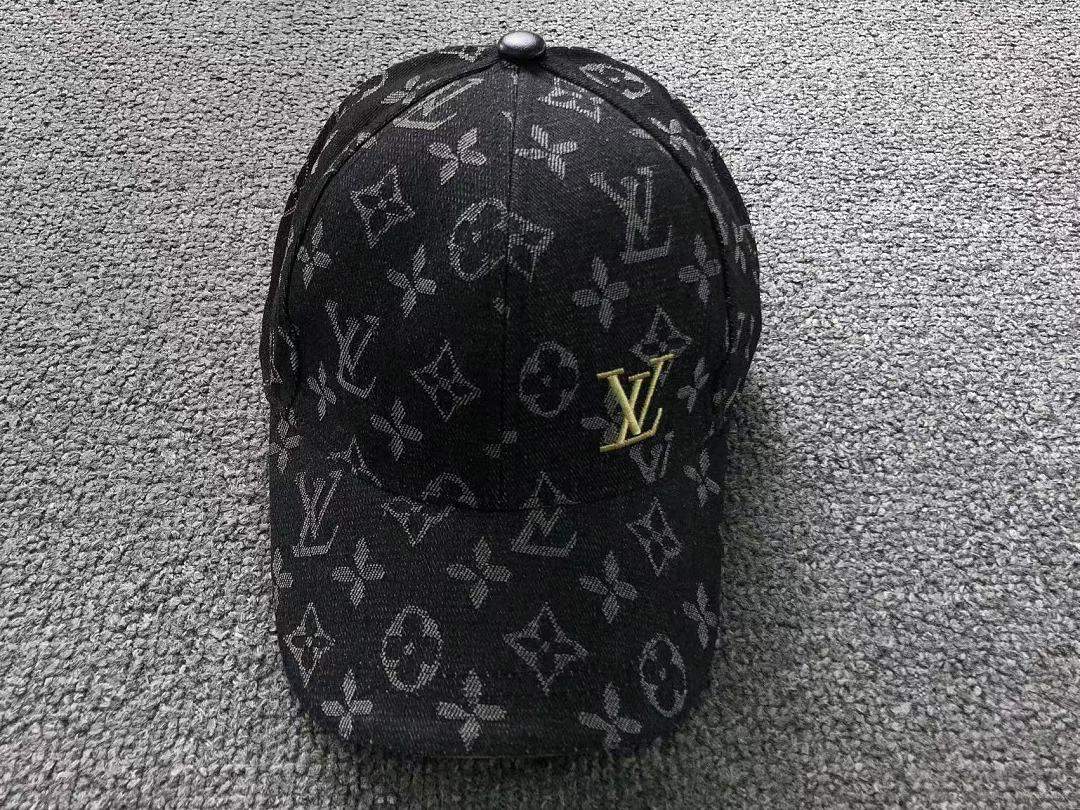 Louis Vuitton 79 L⭐ - Image 4