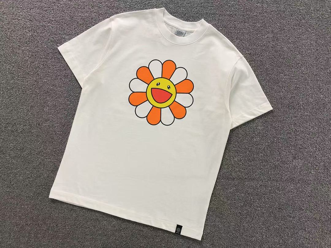 Unbranded 115 J⭐⭐L⭐IN T-SHIRT 3107162902 (Im 170Cm 60Kg I Wear Size L In The Phot) - Image 23