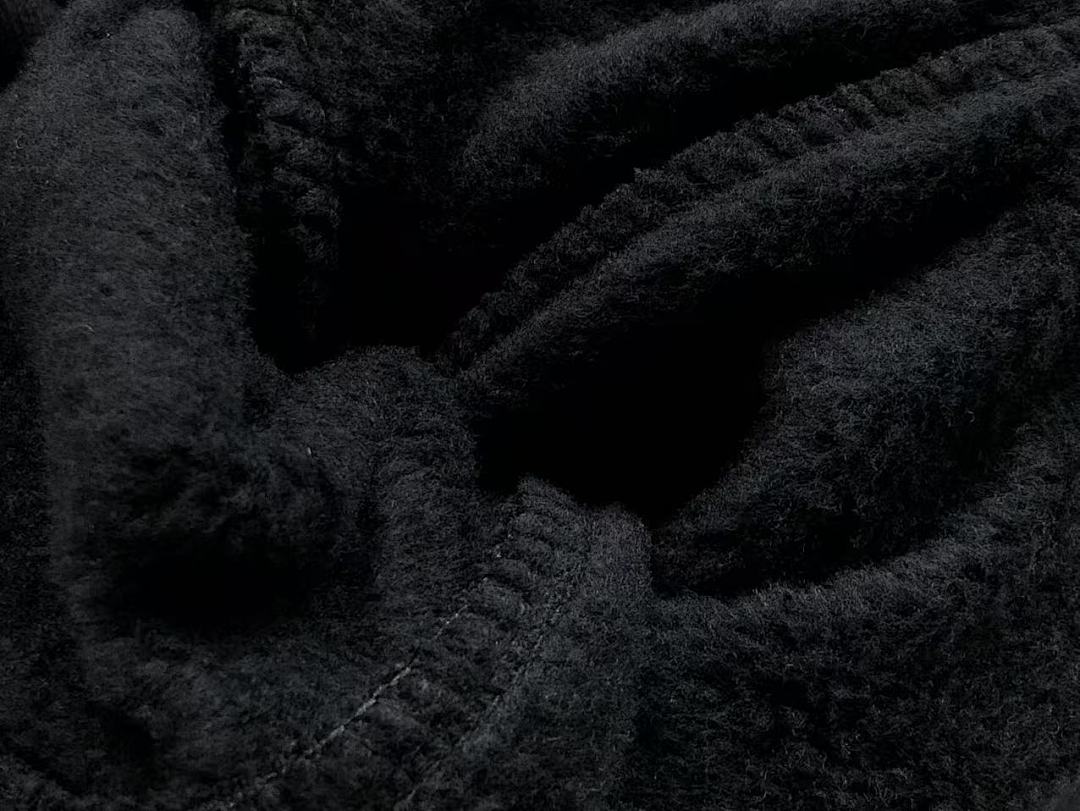 Nike TROUSERS 185 N⭐K⭐ NO⭐T⭐ HOODIE - Image 35