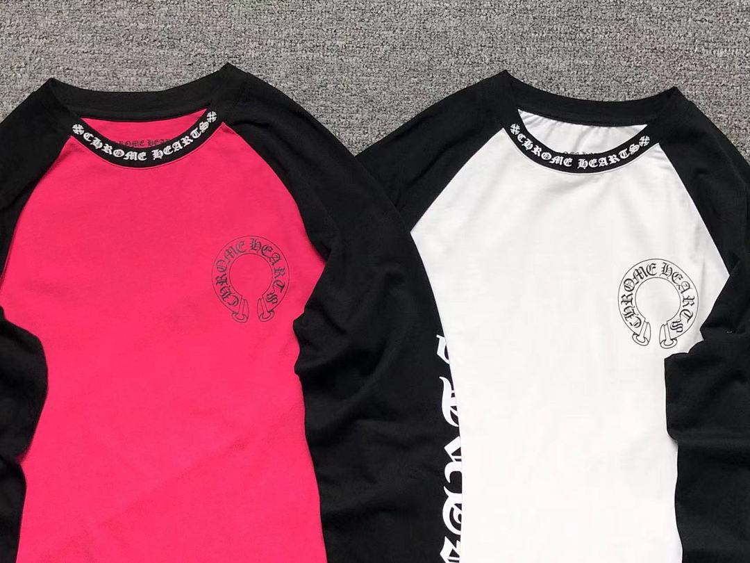 Comme des Garcons 128 C⭐⭐OME HE⭐⭐TS LONG - Image 17