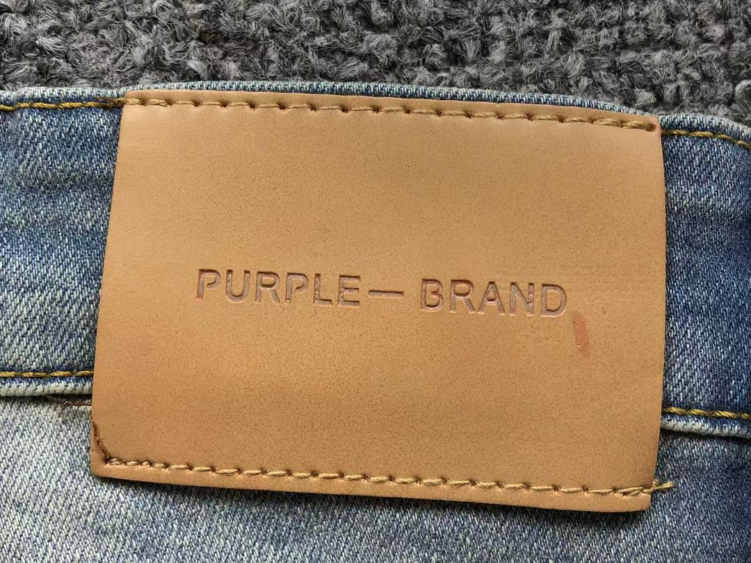 Purple 145 (PURPLE TROUSERS) - Image 9