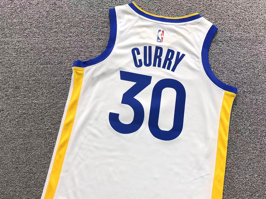 Unbranded 125 NBA BASKETBALL VEST 1261217159 (Im 170Cm 60Kg I Wear Size S In The Phot) - Image 10