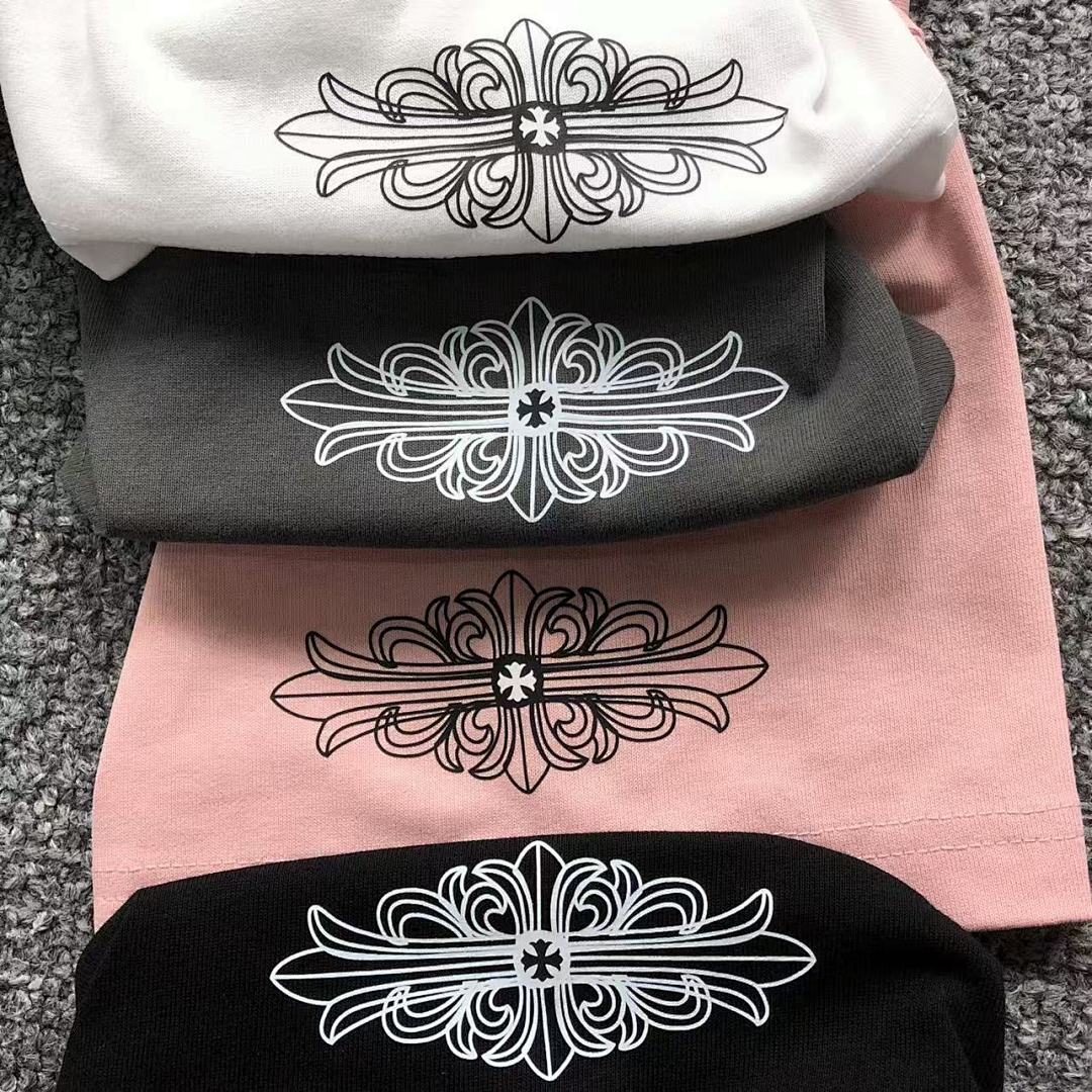 Comme des Garcons 98 C⭐⭐OME HE⭐⭐TS T-SHIRT 2162316125 (Im 170Cm 60Kg I Wear Size M In The Phot) - Image 28