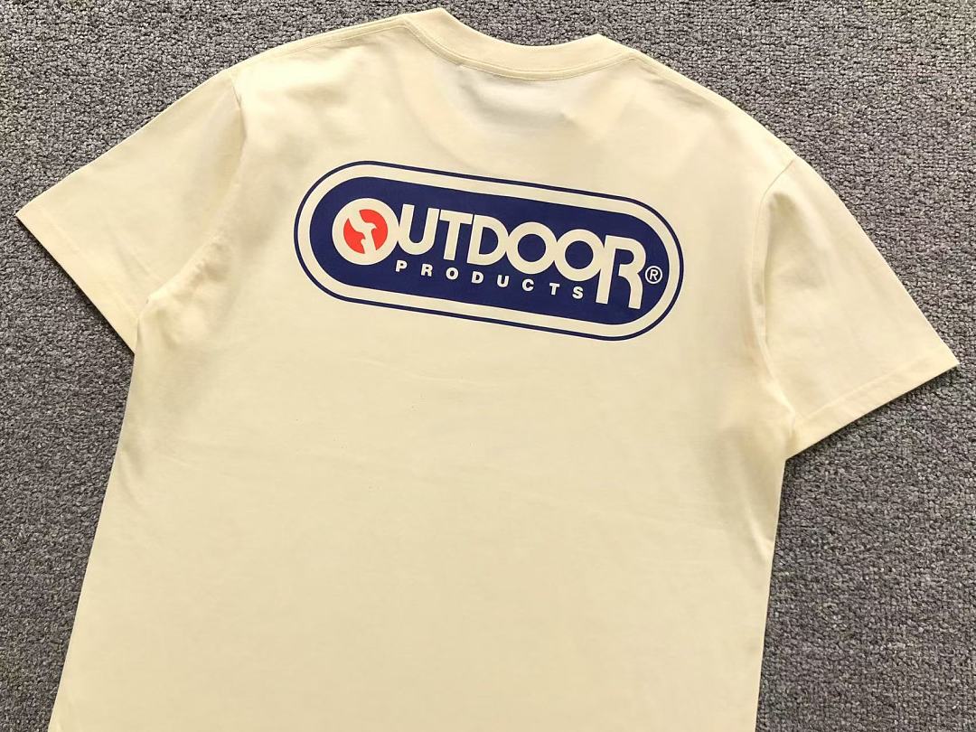 Unbranded 82 OUT⭐⭐OR T-SHIRT 126301902 (Im 170Cm 60Kg I Wear Size M In The Phot) - Image 11