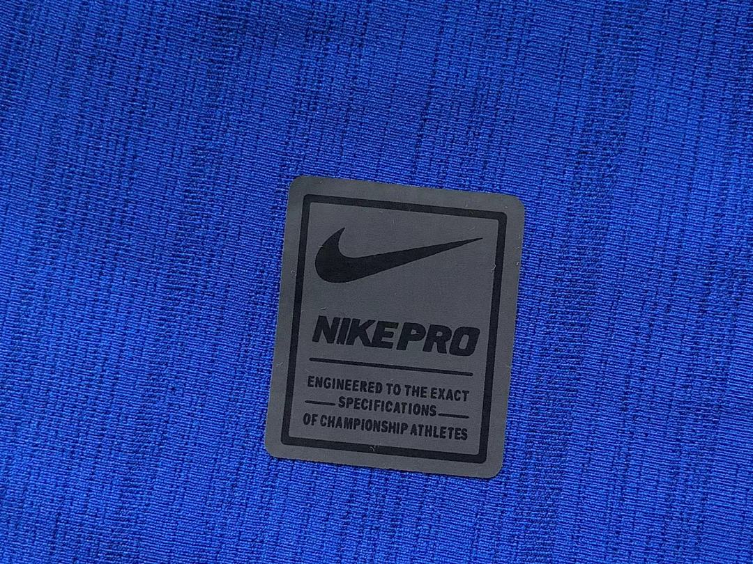Unbranded 🔥🔥58←88 N⭐K⭐ - Image 9