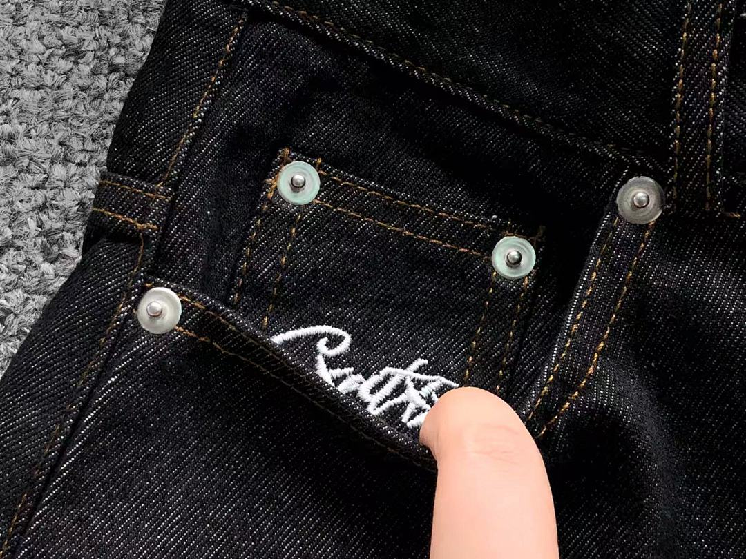 Corteiz 125 CORTEIZ SHORTS 524100478 (Im 170Cm 60Kg I Wear Size L In The Phot) - Image 23