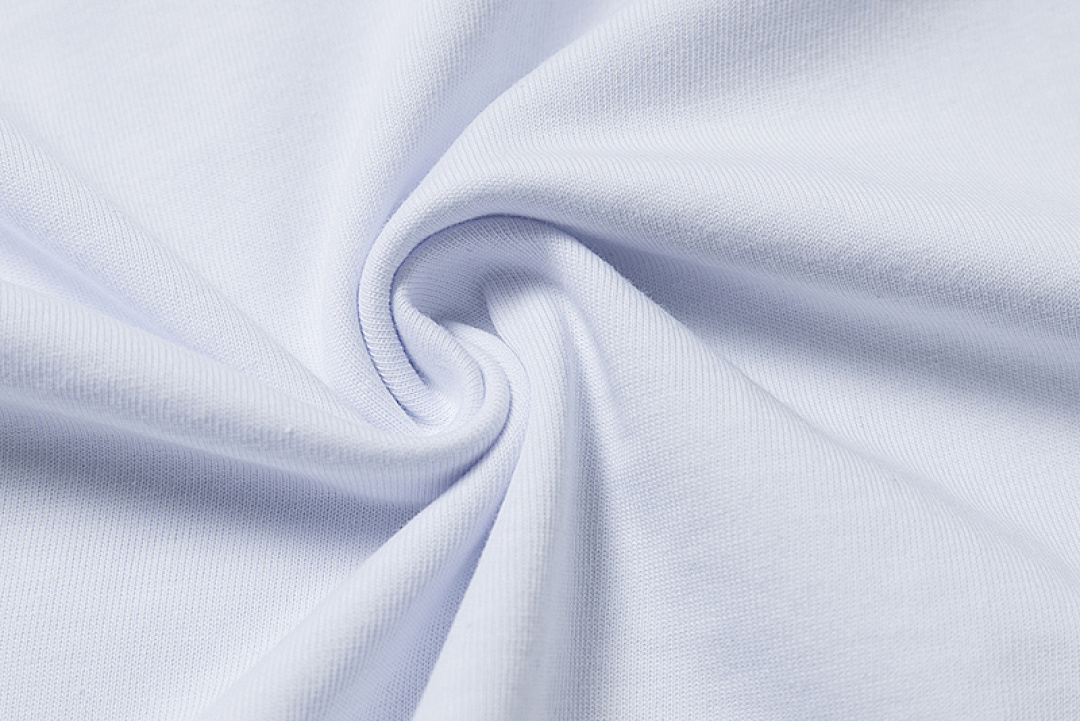 Fear of God 78 FOG T-SHIRT - Image 21