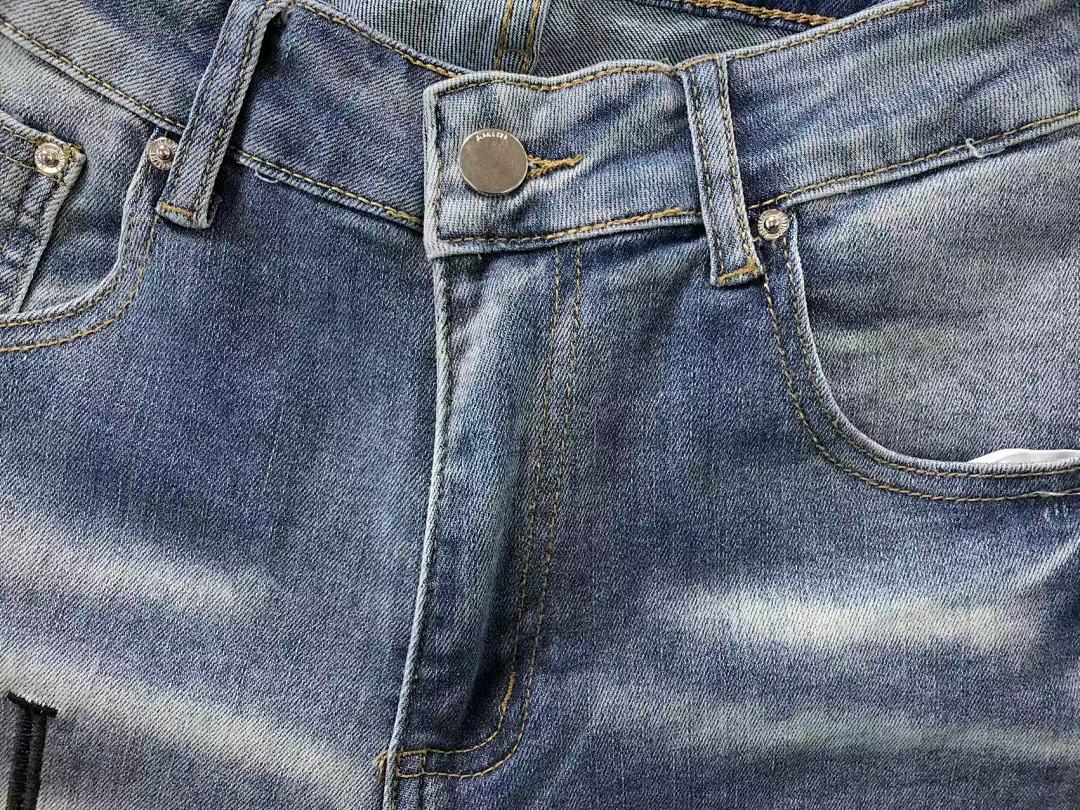 AMIRI 135 AMIRI - Image 13