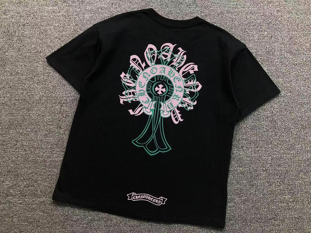 Comme des Garcons 88 C⭐⭐OME HE⭐⭐TS T-SHIRT 1261111182 (Im 170Cm 60Kg I Wear Size M In The Phot) - Image 11
