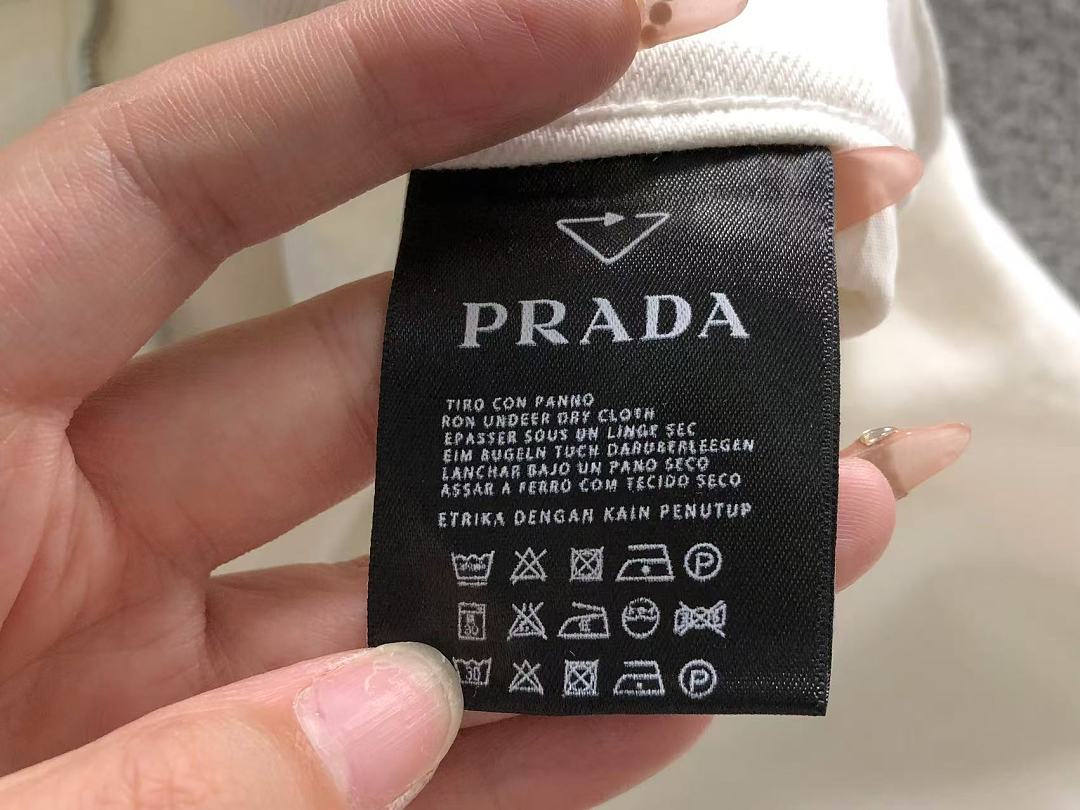 Prada 218 P⭐A⭐A - Image 22