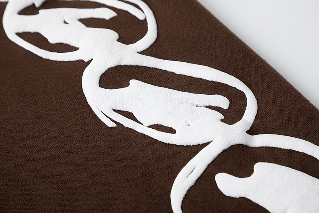 Fragment Design 109 TRAVIS SCOTT CACTUS JACK × FRAGMENT DESIGN - Image 9