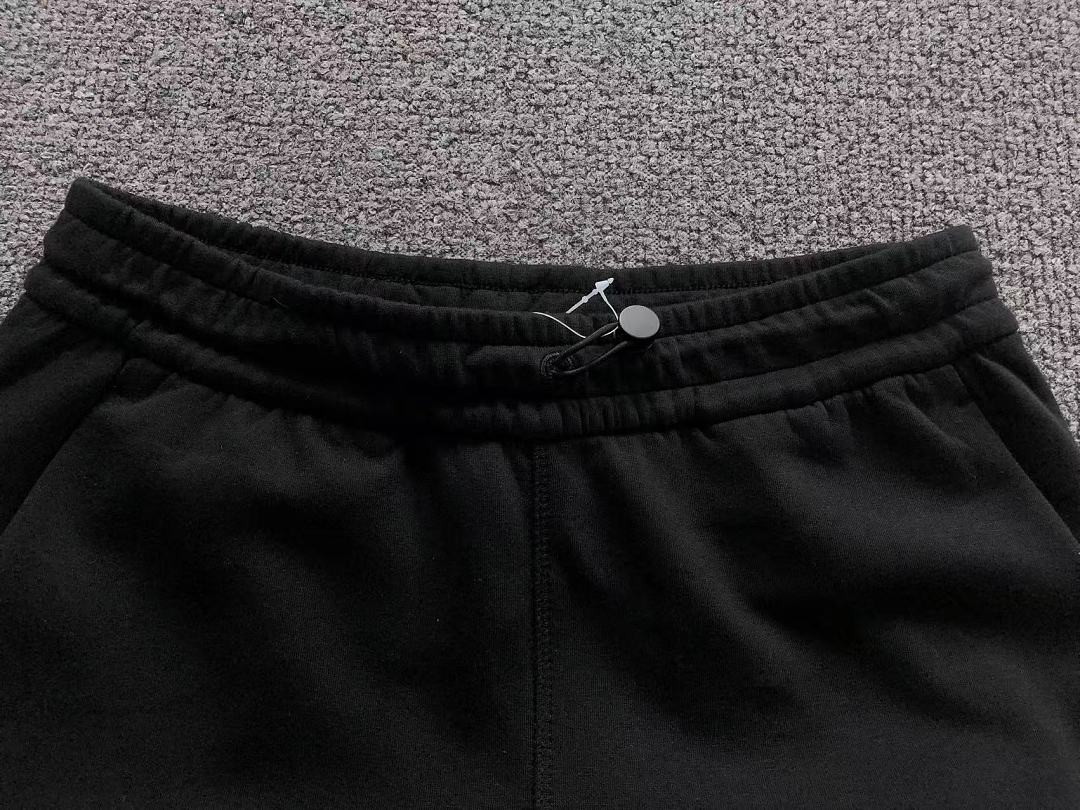 Unbranded 158 ON TROUSERS FEMAIE - Image 19