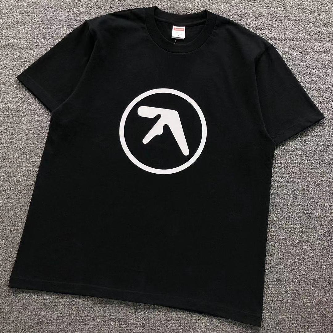 Supreme 113 S⭐⭐R⭐⭐E T-SHIRT 52080428182 (Im 170Cm 60Kg I Wear Size M In The Phot)