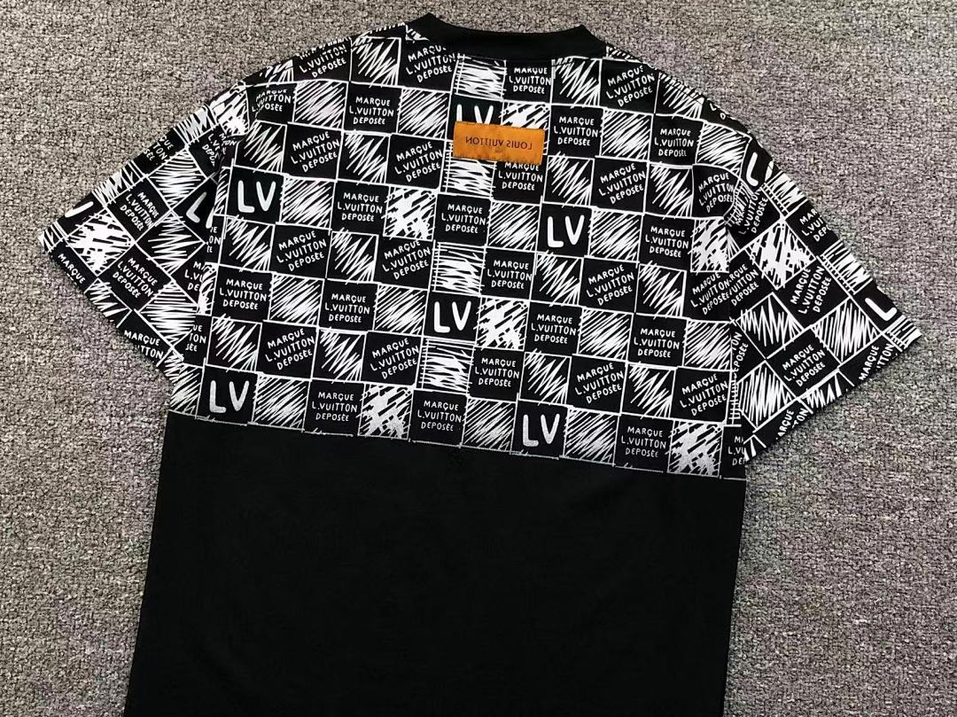 Unbranded 158 L⭐ T-SHIRT 512291201 (Im 170Cm 60Kg I Wear Size S In The Phot) - Image 13