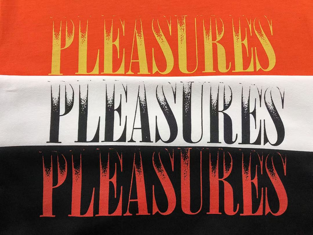 Pleasures 88 PLEASURES T-SHIRT - Image 12