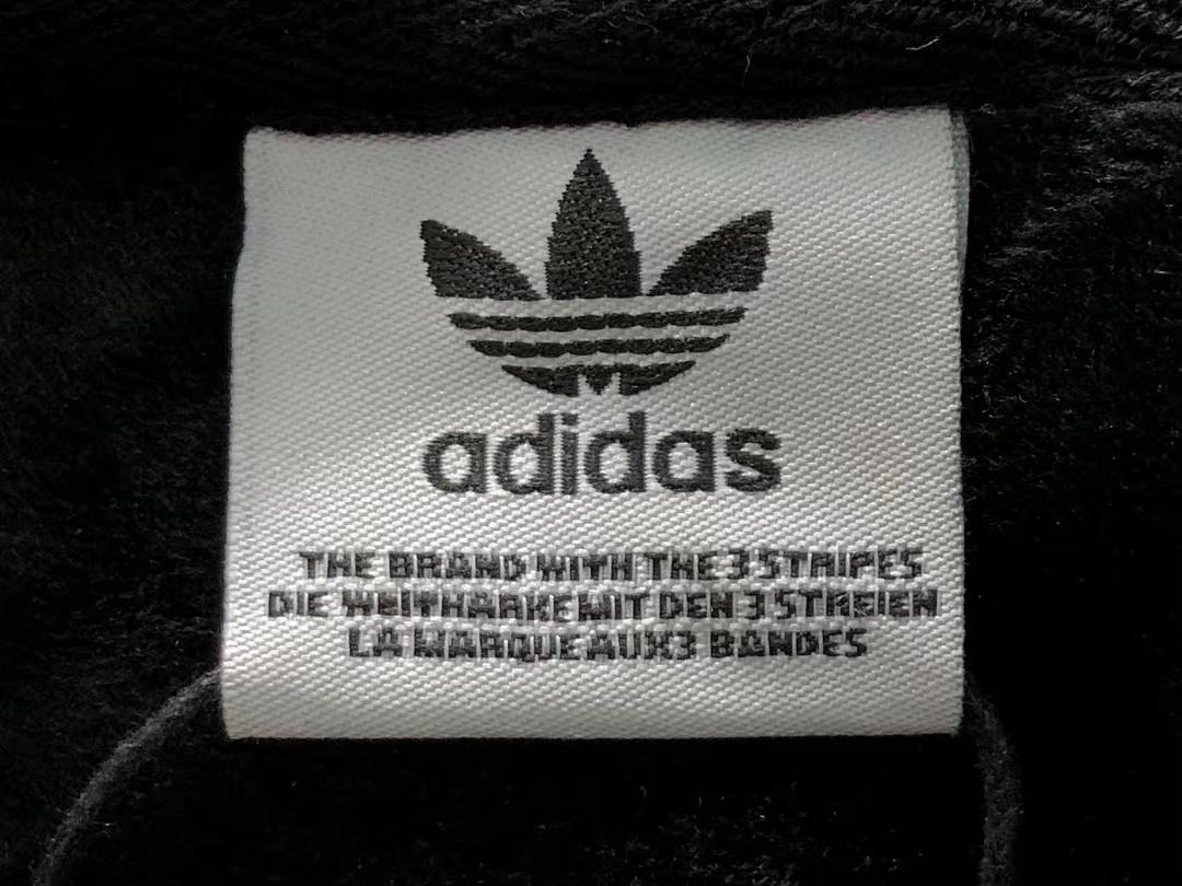 Unbranded 215 A⭐I⭐AS HOODIE 2110243201 (Im 170Cm 60Kg I Wear Size L In The Phot) - Image 18