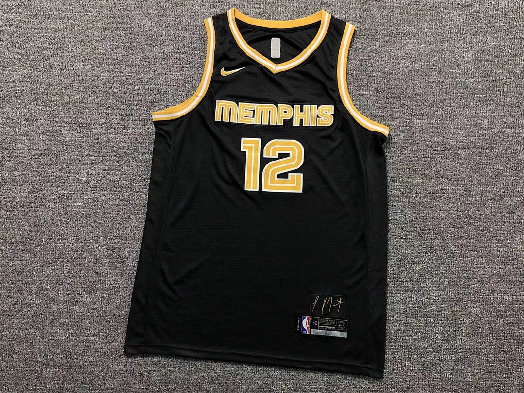 Unbranded 68 NBA BASKETBALL - Image 4