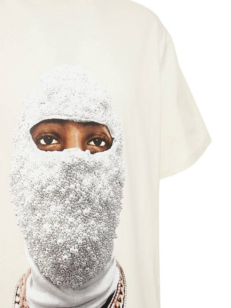Ih Nom Uh Nit 88 IH NOM UH NIT T-SHIRT - Image 16