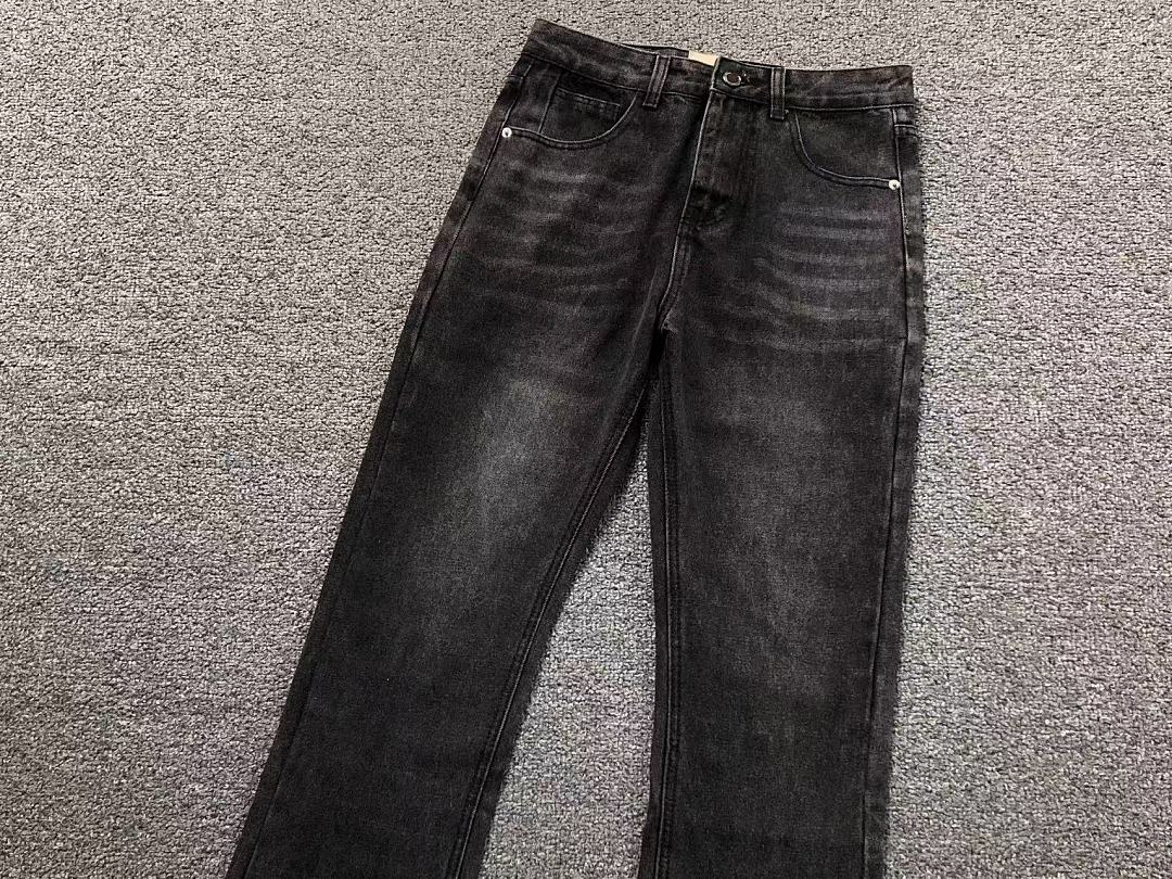 Gallery Dept 135 GALLERY DEPT TROUSERS 12642053 (Im 170Cm 60Kg I Wear Size S In The Phot) - Image 14