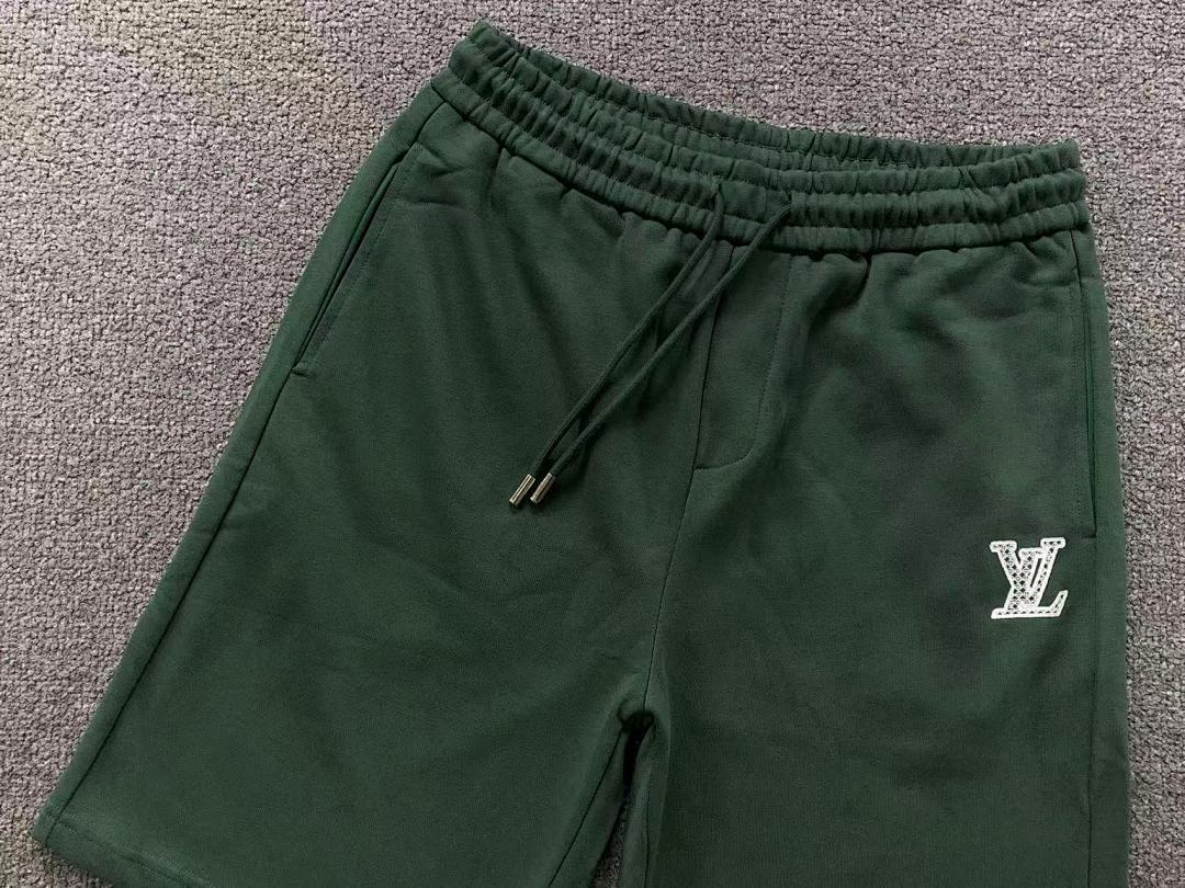 Unbranded 175 L⭐ SHORTS 2203185101 (Im 170Cm 60Kg I Wear Size S In The Phot) - Image 13