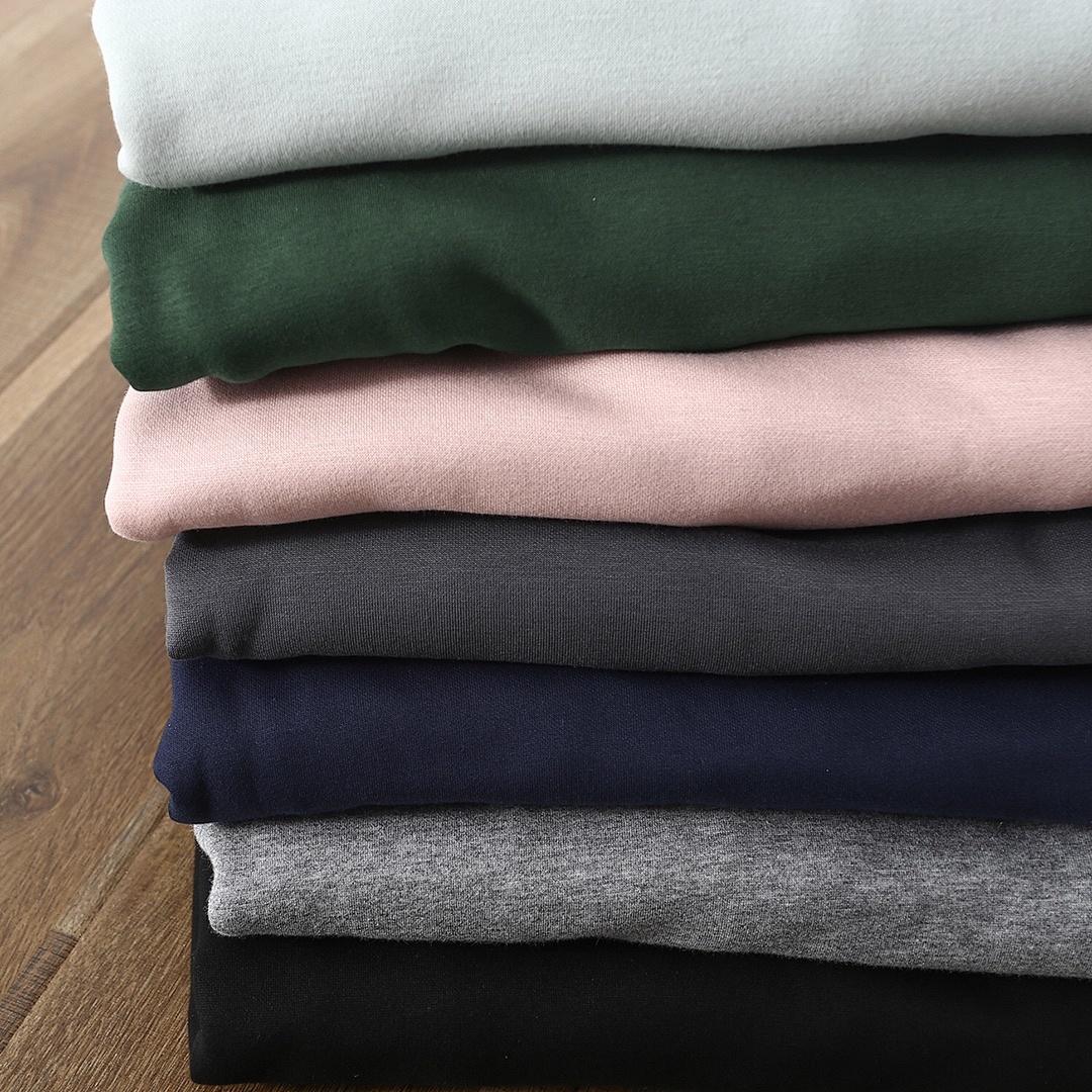 Lacoste 155 LACOSTE - Image 36