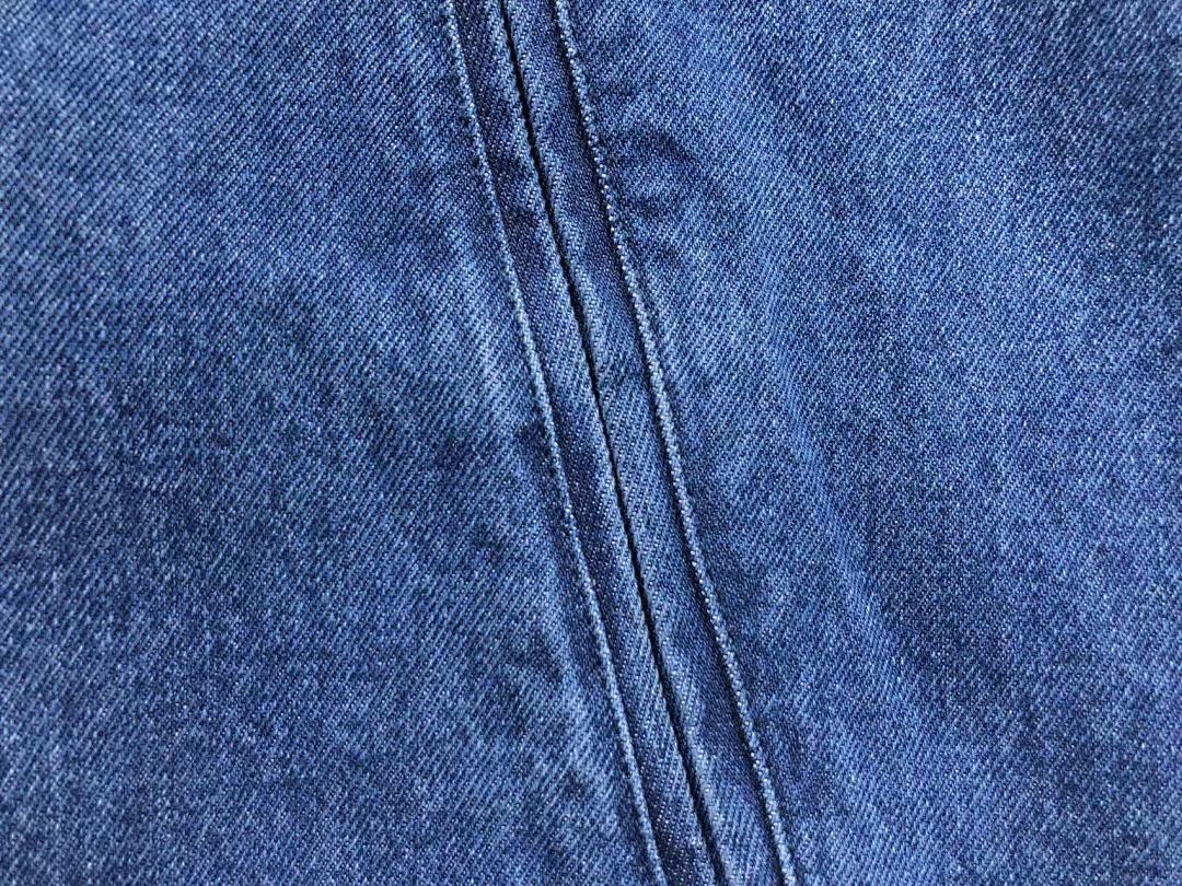 Adidas 185 A⭐I⭐AS JACKET 59051085 (Im 170Cm 60Kg I Wear Size M In The Phot) - Image 10