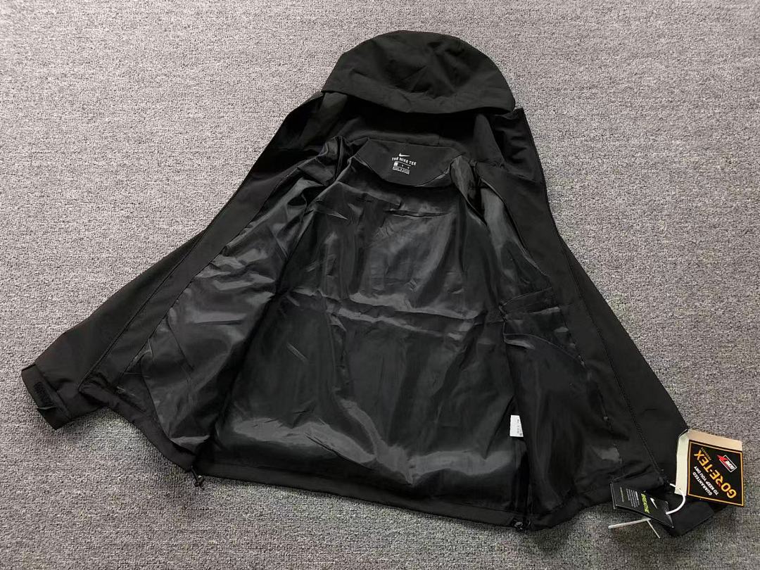 Unbranded 178 FOOTBALL JACKET 11121312002 (Im 170Cm 60Kg I Wear Size L In The Phot) - Image 28