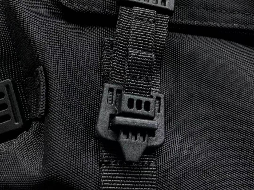 Unbranded 435 B⭐L⭐⭐⭐IA⭐A - Image 17
