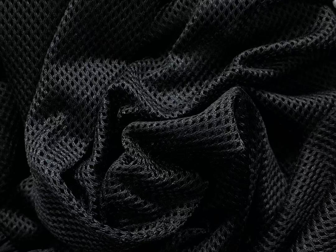 Air Jordan TROUSERS 138 A⭐R J⭐R⭐AN JACKET - Image 52
