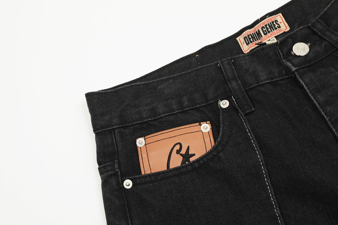 Unbranded 🔥🔥🔥 138 CORTEIZ - Image 72