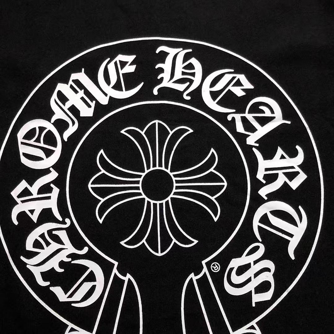 Comme des Garcons 98 C⭐⭐OME HE⭐⭐TS T-SHIRT 42061219144 (Im 170Cm 60Kg I Wear Size M In The Phot) - Image 14