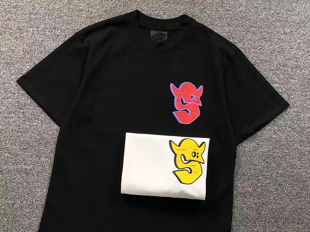 Unbranded 85 S⭐N⭐ T-SHIRT 42012611170 (Im 170Cm 55Kg I Wear Size S In The Phot) - Image 17