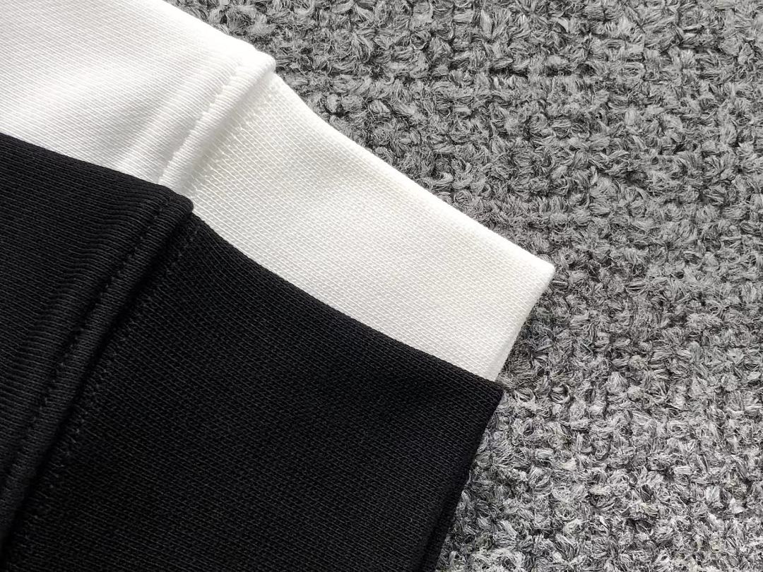Off-White 135 OFF-WHITE HOODIE 3209051319 (Im 170Cm 60Kg I Wear Size M In The Phot) - Image 19