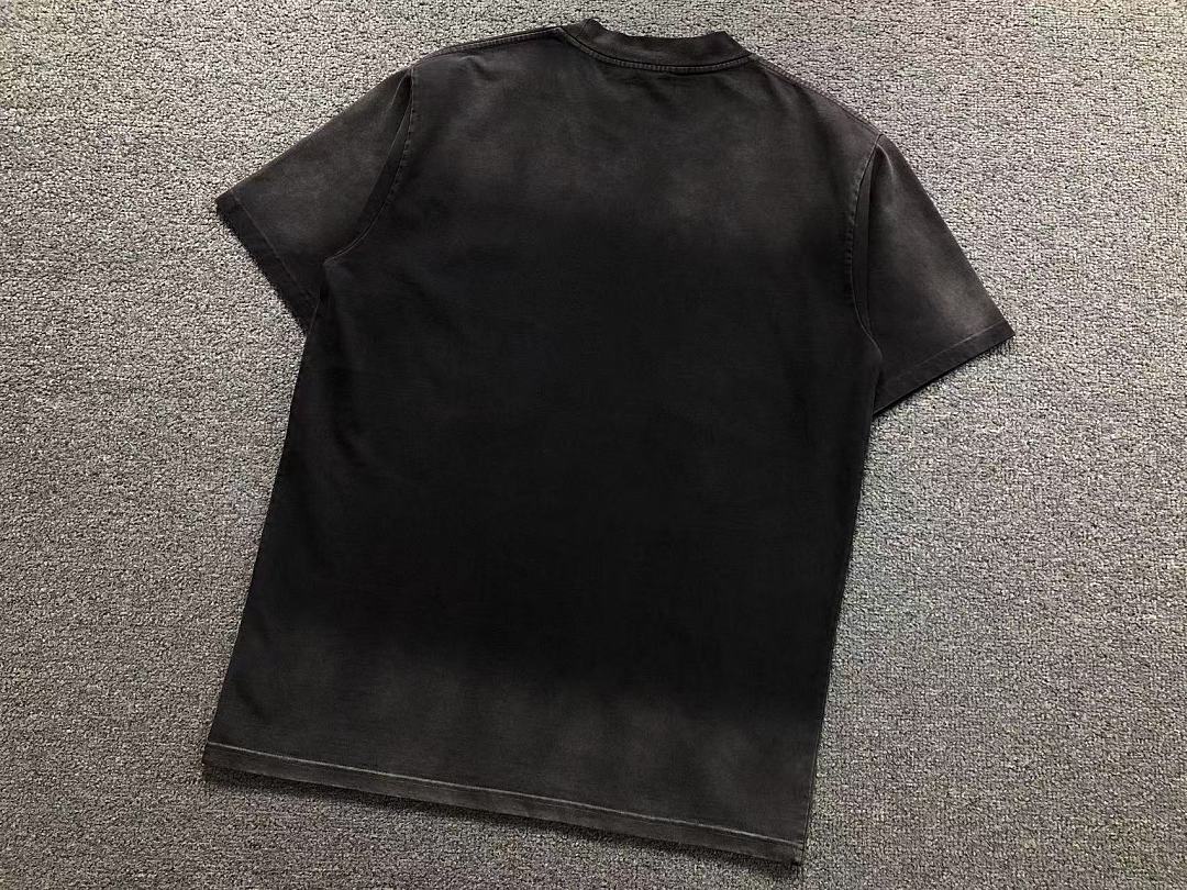 Saint Vanity 135 SA⭐N⭐ VA⭐IT⭐ T-SHIRT 3204210172 (Im 170Cm 60Kg I Wear Size L In The Phot) - Image 16