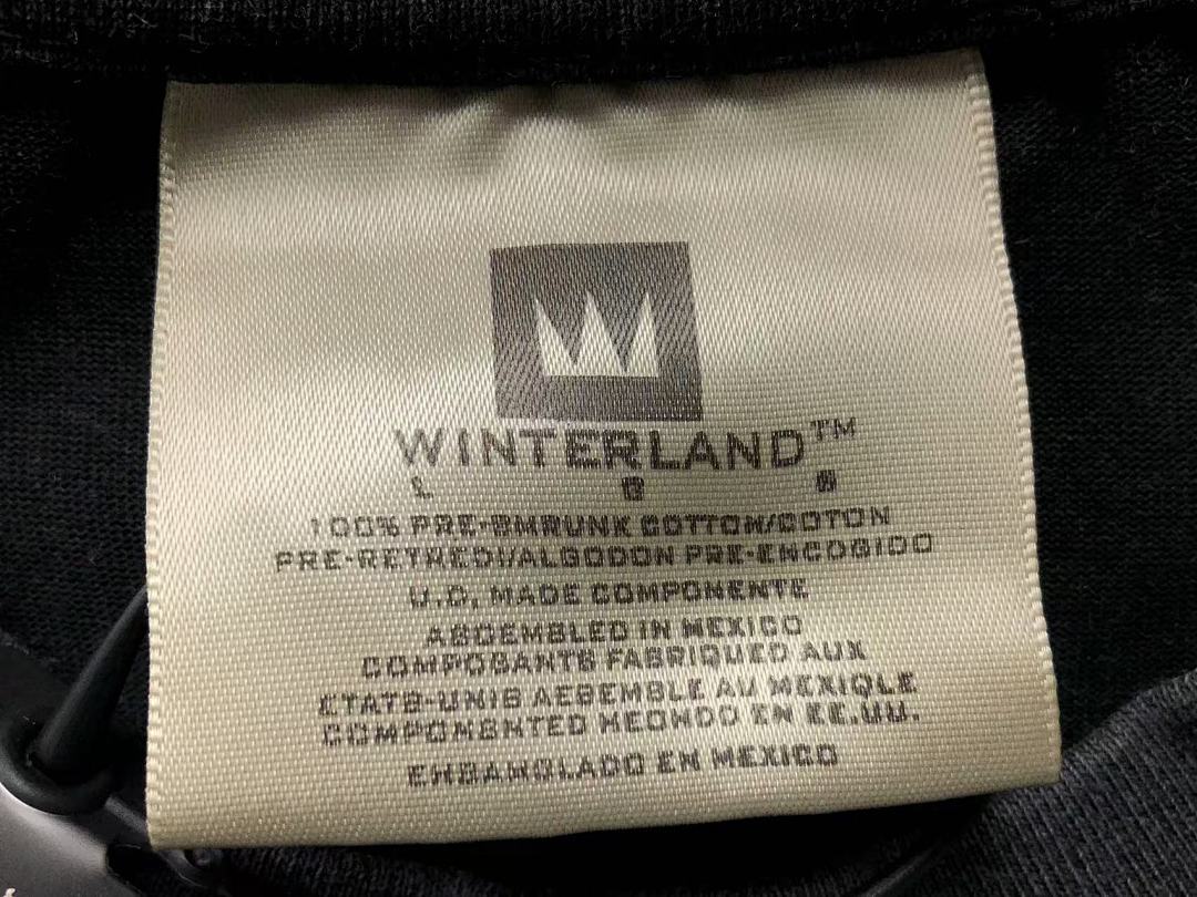 Unbranded 118 VINTAGE T-SHIRT - Image 15