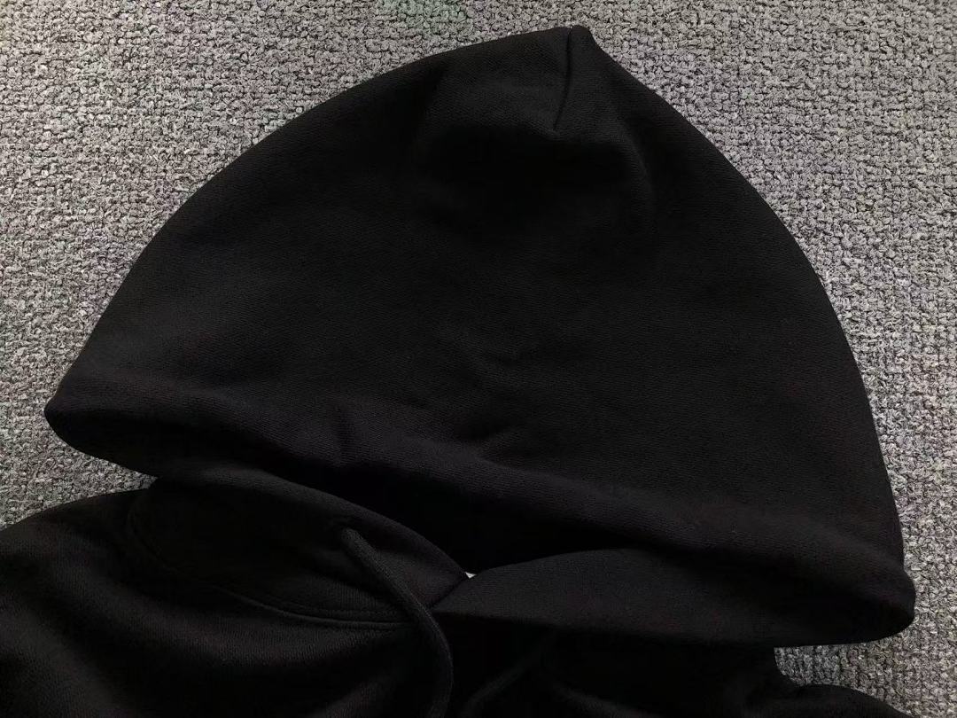 Off-White 175 OFF-WHITE HOODIE 59011919 (Im 170Cm 60Kg I Wear Size M In The Phot) - Image 20
